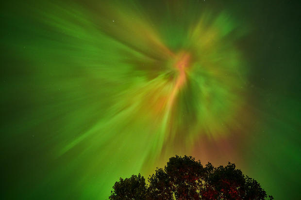 aurora-3.jpg 