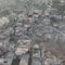 Nearly two dozen killed as Israel strikes downtown Beirut