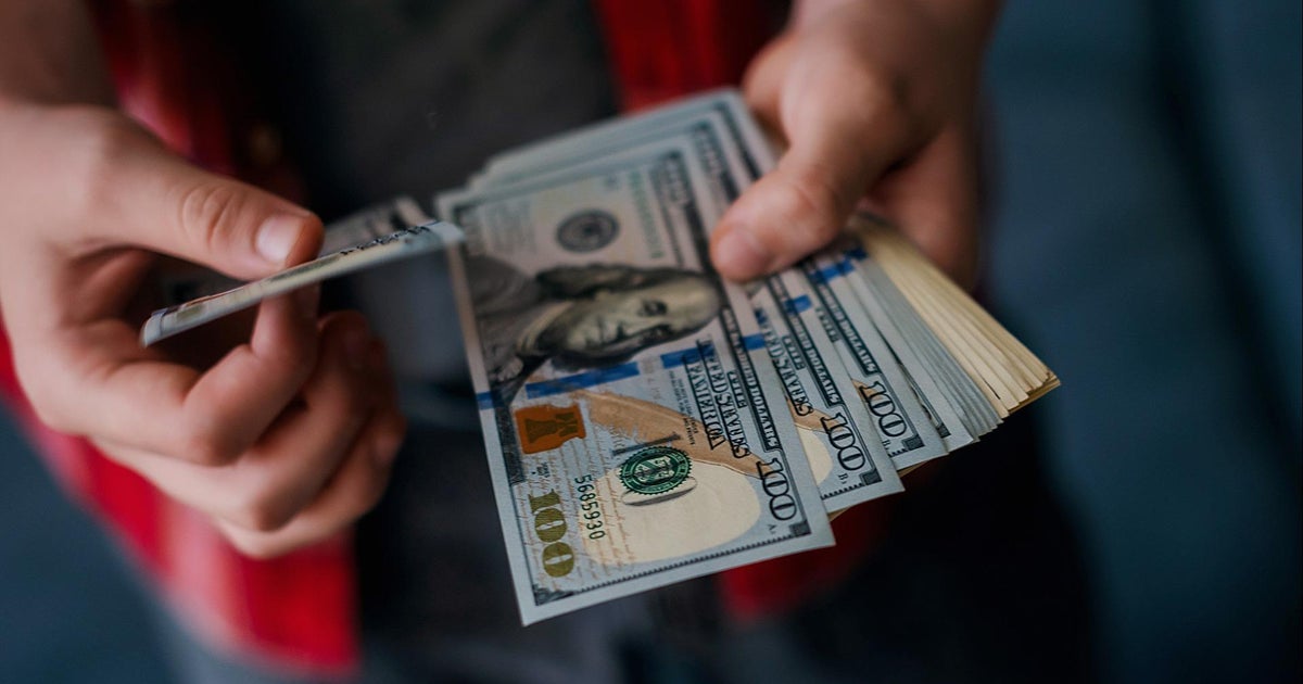 Producer Price Index unchanged in September
