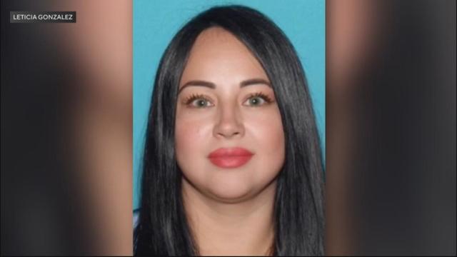 missing-lynwood-woman.jpg 