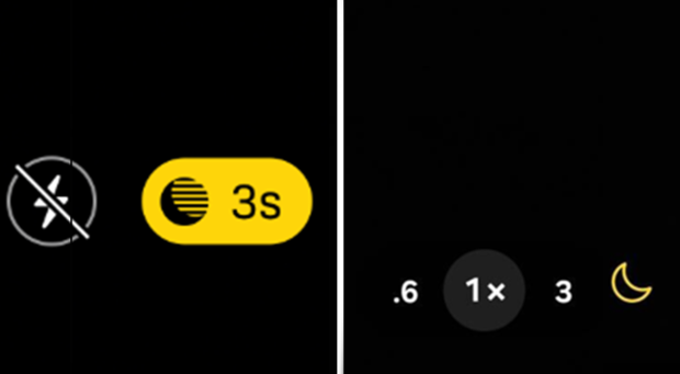 kdka-iphone-samsung-galaxy-night-mode-settings.png 