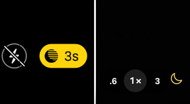 kdka-iphone-samsung-galaxy-night-mode-settings.png