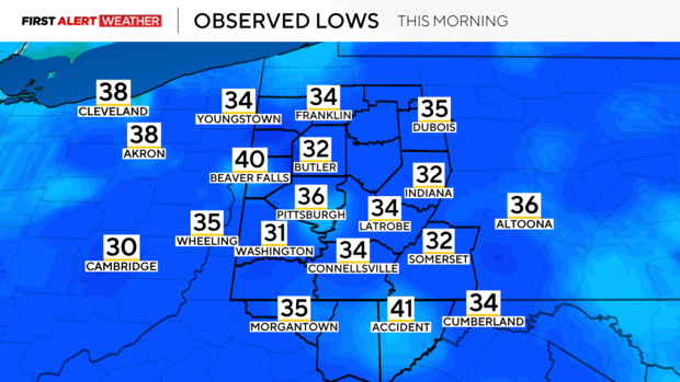 friday-overnight-lows.png 