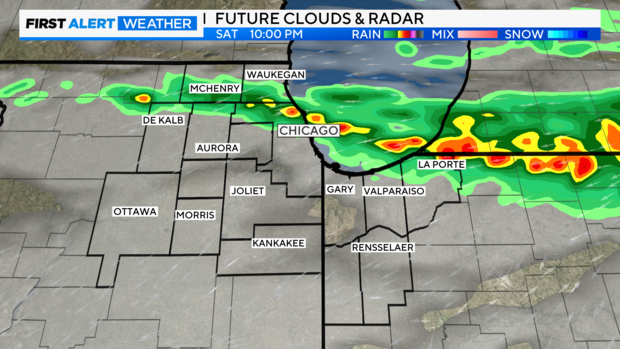 sat-clouds-and-radar.png 