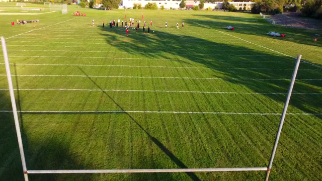 proviso-west-girls-flag-football.png 