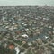 10/11: CBS Evening News
