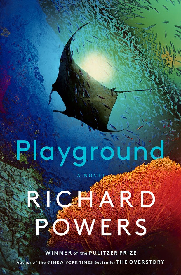 playground-ww-norton-cover.jpg