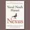Book excerpt: Nexus by Yuval Noah Harari