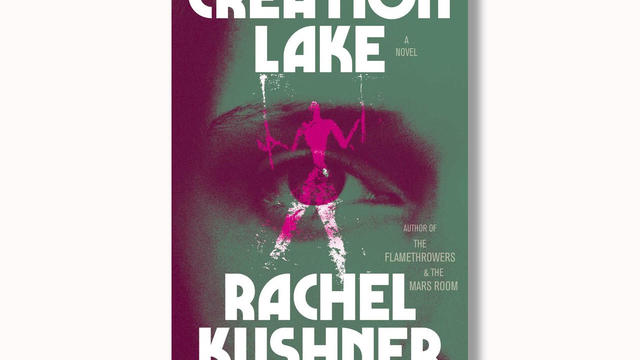 creation-lake-scribner-cover-1280.jpg 