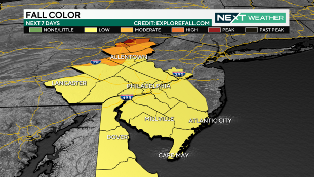 fall-foliage-current-forecast-kml.png 