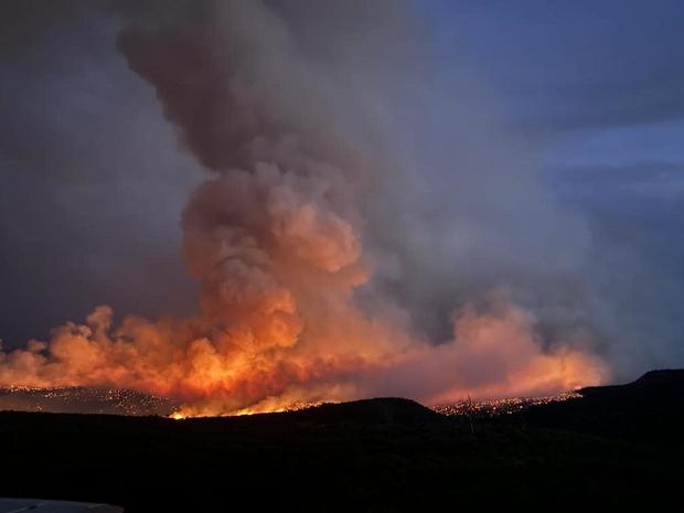 bucktail-fire-1-telluride-fpd-on-fb.jpg 