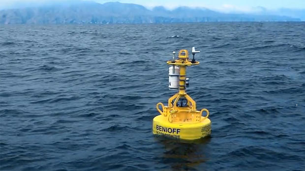 benioff-ocean-science-laboratory-buoy.jpg 