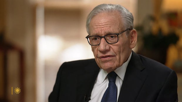 bob-woodward-1920.jpg