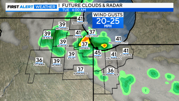 tuesday-map-forecast.png 