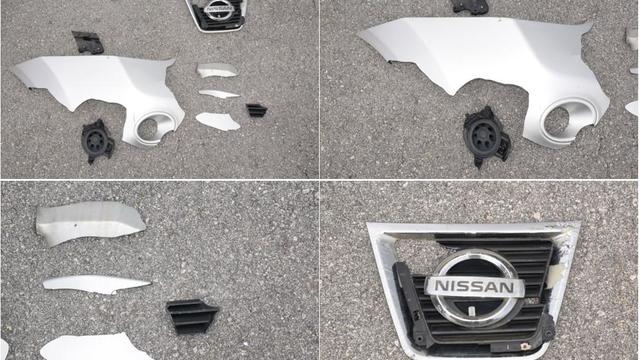 nissan-rogue-parts-from-hit-and-run.jpg 