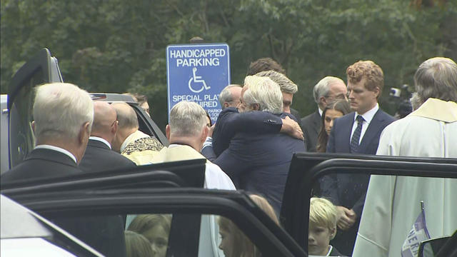 ethel-kennedy-funeral-still.jpg 