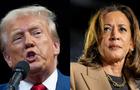 cbsn-fusion-trump-harris-both-campaigning-in-pennsylvania-thumbnail.jpg 