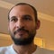 10/13: The Takeout: Ali Abbasi