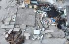 cbsn-fusion-how-hurricane-milton-storm-surge-destroyed-communities-thumbnail.jpg 