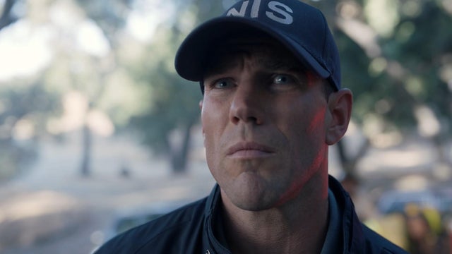 ncis-origins.jpg