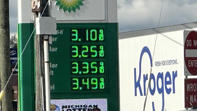 michigan-gas-prices.jpg 