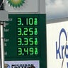 Michigan gas prices jump 12 cents from last week, AAA says 