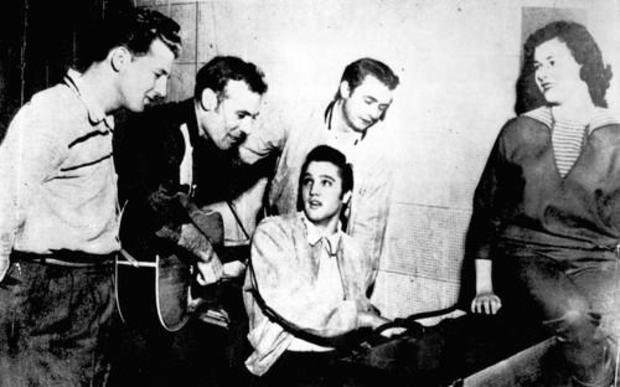 million-dollar-quartet-historical-pic.jpg 