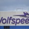 Biden admin to invest $750 million in N. Carolina chipmaker Wolfspeed