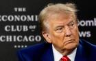 cbsn-fusion-trump-promises-tariffs-will-help-pay-for-economic-plan-thumbnail.jpg 