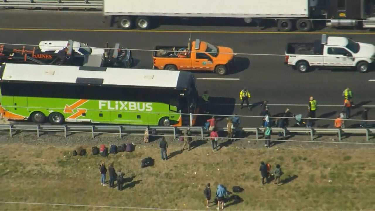 New Jersey Turnpike news - Today’s latest updates - CBS Philadelphia