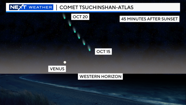 2024-comet-each-night.png 