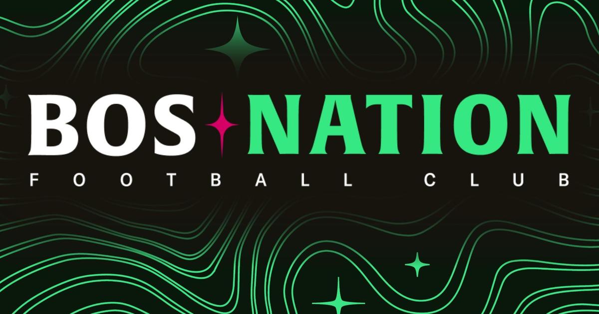 Boston's Bos Nation announced as NWSL's 15th expansion team