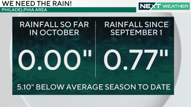 z-rain-stat.png 