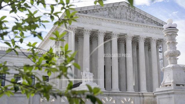 supreme-court-washington-dc.jpg 