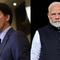 Tension between Canada, India continues after top diplomats expelled