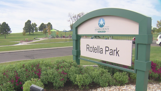 rotella-park.png 