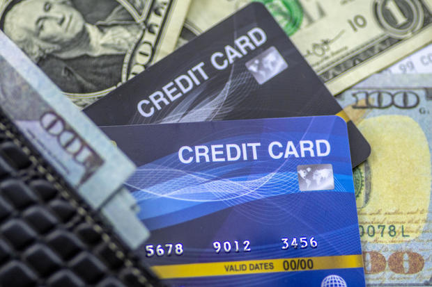 Will credit card debt forgiveness cover my ,000 debt?