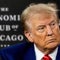 10/15: CBS Evening News