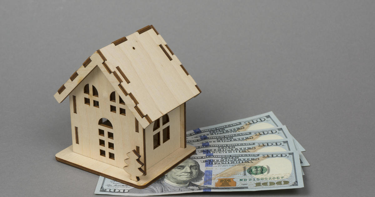 Why a HELOC is better than a home equity loan going into November