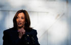 Harris Gambles On GOP Defectors Like Cheney To Deliver Victory 