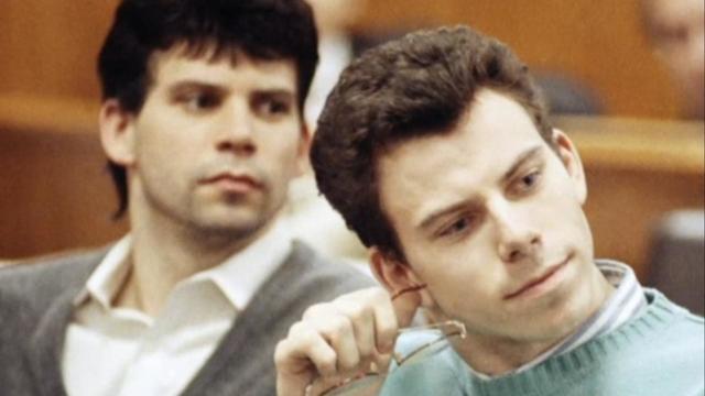 cbsn-fusion-why-the-menendez-brothers-hope-new-evidence-of-abuse-may-help-case-thumbnail.jpg 