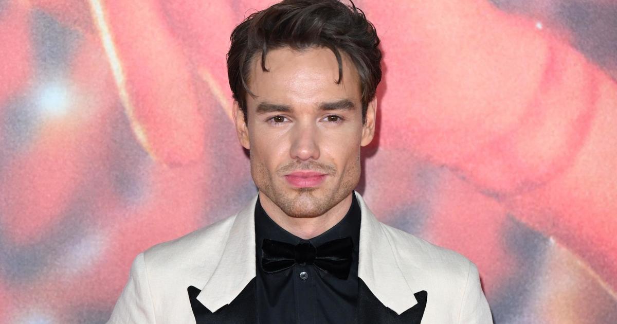 Former One Direction bandmates say they are "devastated" by Liam Payne's death