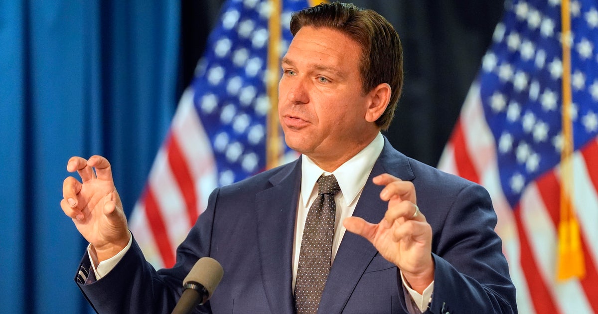 Florida elections officials seek flexibility on voting rules after hurricanes Florida elections officials seek flexibility on voting rules after hurricanes