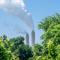 Supreme Court allows EPA to enforce power plant emission limits