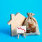 When will home equity loan interest rates fall again?