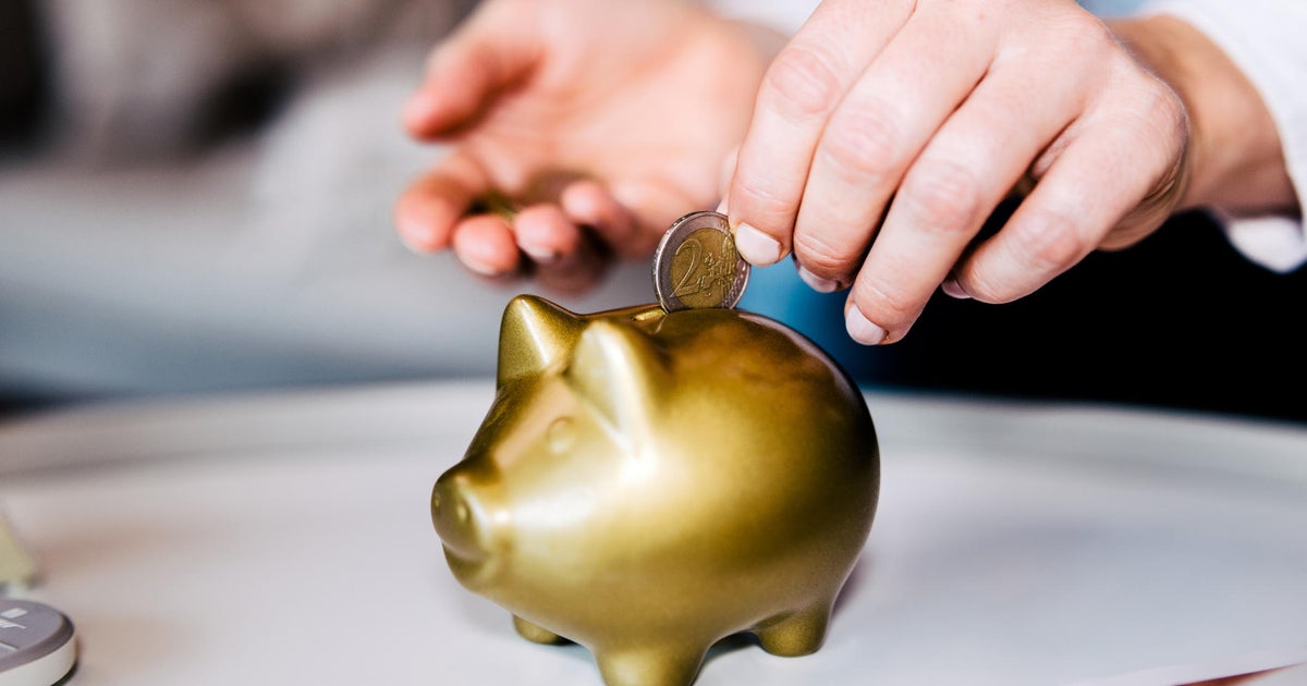 Why you should invest in gold before November Why you should invest in gold before November