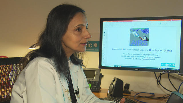 Dr. Bharti Khurana 