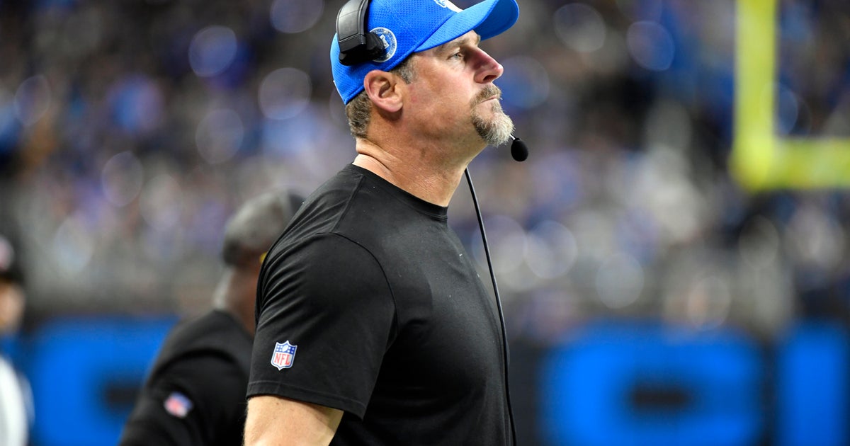 Lions and Vikings Matchup Highlights NFC North Rivalry