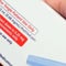 Weight loss drugs could help patients struggling from addiction, study says