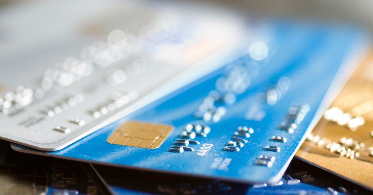 People struggling with credit card debt. Here are some tips People struggling with credit card debt. Here are some tips